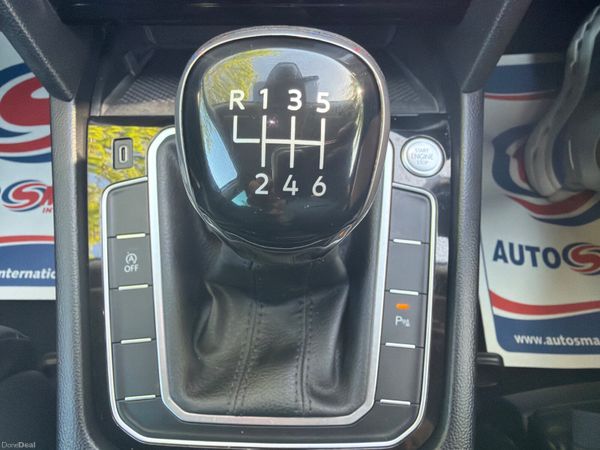 Volkswagen Passat 2021 Elegance 2.0 TDI 388389254