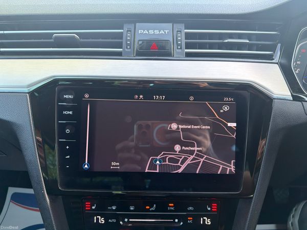 Volkswagen Passat 2021 Elegance 2.0 TDI 388389278