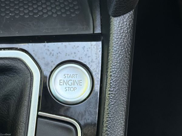 Volkswagen Passat 2021 Elegance 2.0 TDI 388389282