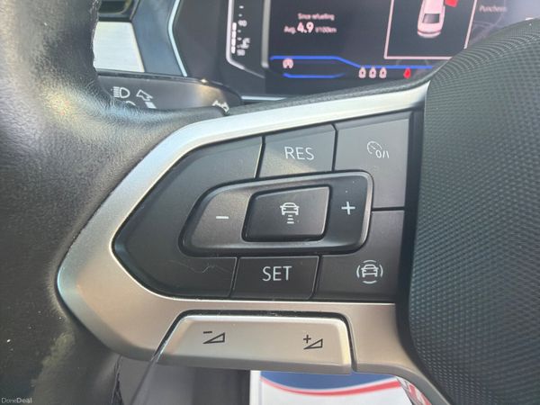 Volkswagen Passat 2021 Elegance 2.0 TDI 388389202