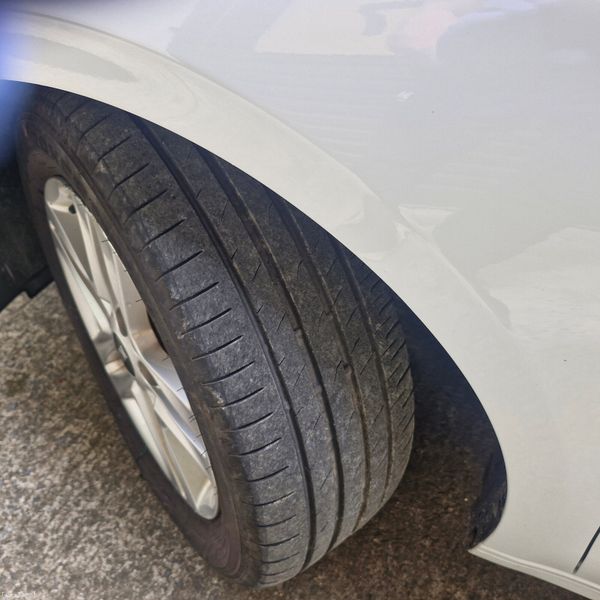 192 Kia Ceed 1.6d 388300840