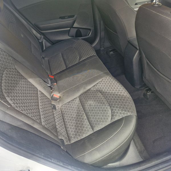 192 Kia Ceed 1.6d 388300816