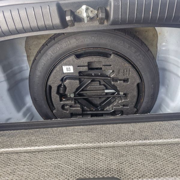 192 Kia Ceed 1.6d 388300818