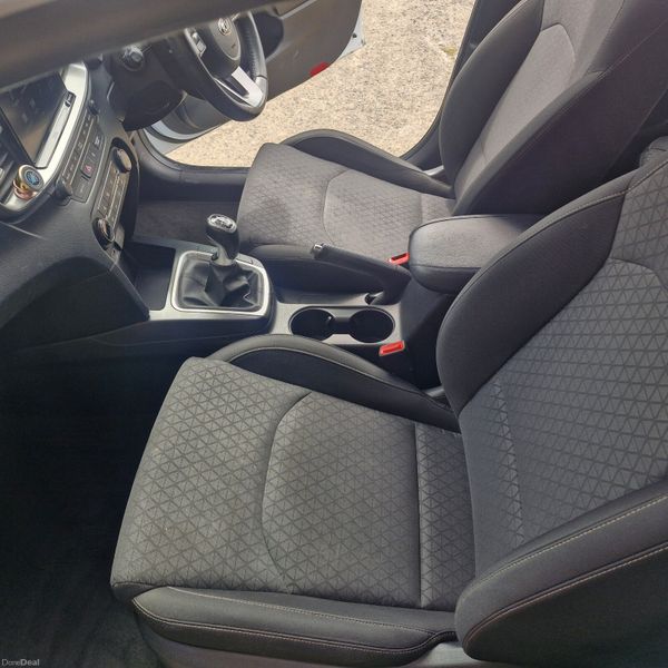192 Kia Ceed 1.6d 388300834