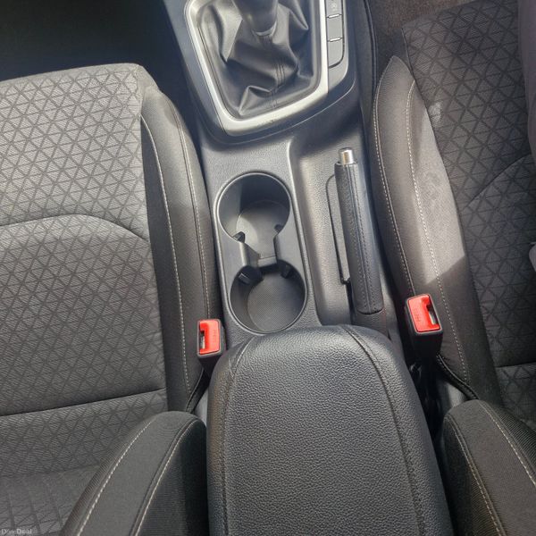 192 Kia Ceed 1.6d 388300836