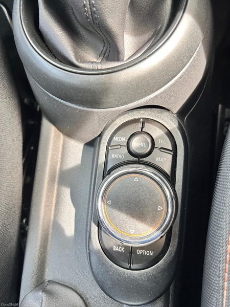 MINI 2018 1.2 PETROL AUTOMATIC 388305930