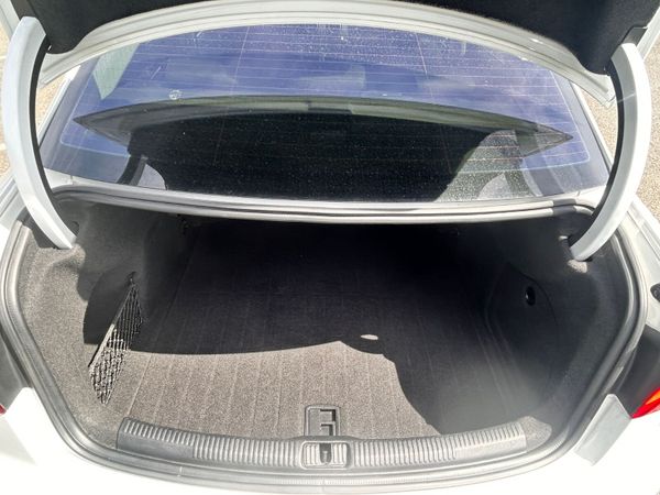 AUDI A3 SALOON 2015 AUTO 388309410