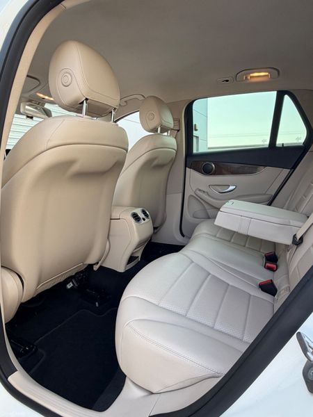 Mercedes-Benz GLC250d *1Owner 388460398