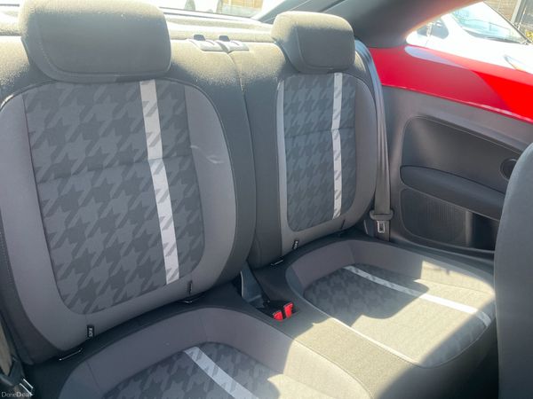 VOLKSWAGEN BEETLE 2017, 1.2 TSI AUTO LOW KMS 388461084