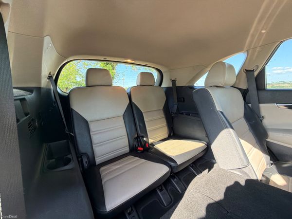 Kia Sorento 2019 Platinum 7 seaters 388462500