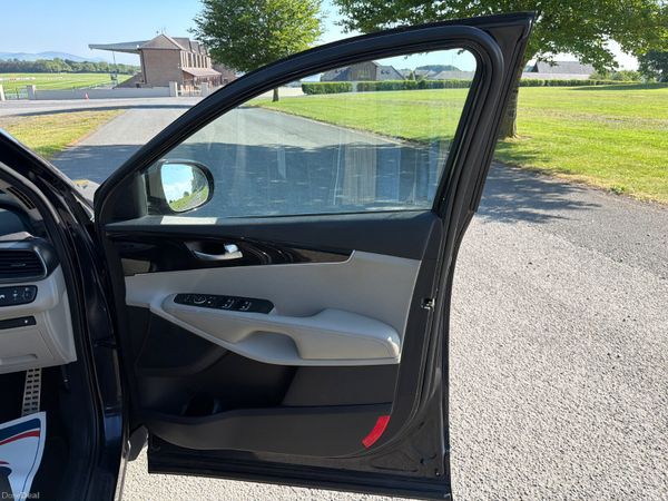 Kia Sorento 2019 Platinum 7 seaters 388462676