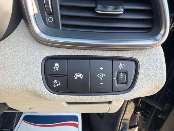 Kia Sorento 2019 Platinum 7 seaters 388462700