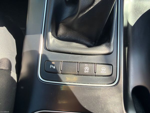 Kia Sorento 2019 Platinum 7 seaters 388462898