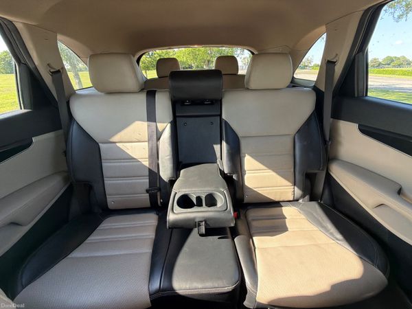 Kia Sorento 2019 Platinum 7 seaters 388462800