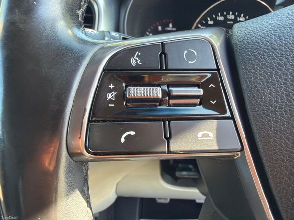 Kia Sorento 2019 Platinum 7 seaters 388462984