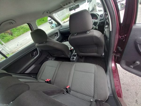 Skoda Fabia 2011 – Ideal Starter Car! 388469390