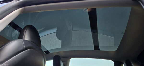 🔥 2023 Tesla Model Y RWD + Upgraded Wheels 388481004