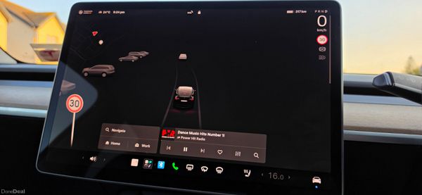 🔥 2023 Tesla Model Y RWD + Upgraded Wheels 388481016