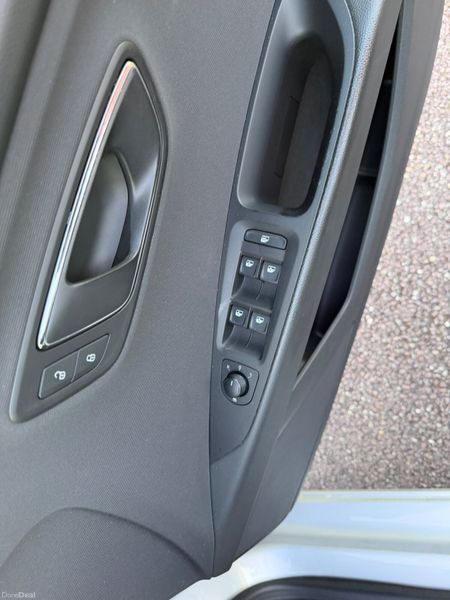 SEAT Leon TDI Estate 388481410