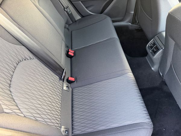 SEAT Leon TDI Estate 388481426