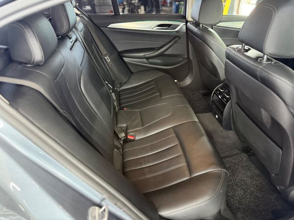 ◼️2017 BMW 530E SE 2.0 PETROL HYBRID◼️ 388485280