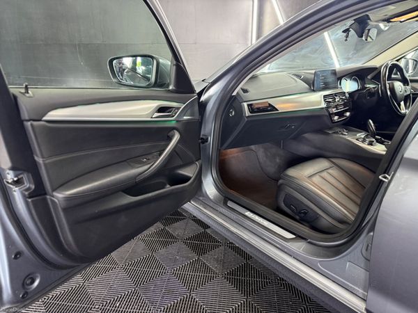 ◼️2017 BMW 530E SE 2.0 PETROL HYBRID◼️ 388485282