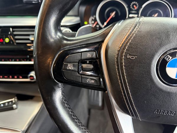 ◼️2017 BMW 530E SE 2.0 PETROL HYBRID◼️ 388485286