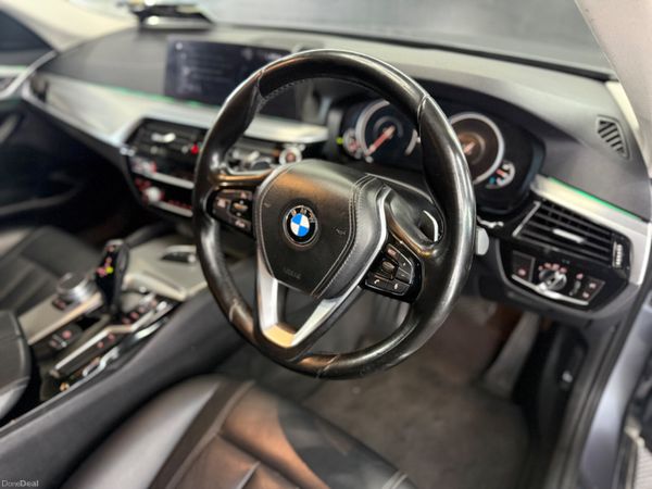 ◼️2017 BMW 530E SE 2.0 PETROL HYBRID◼️ 388485288