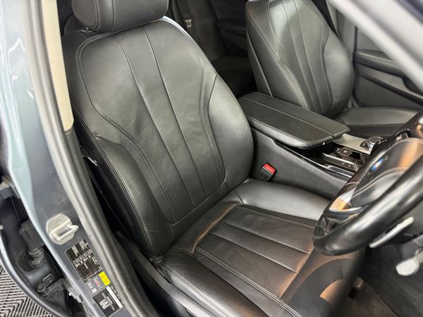 ◼️2017 BMW 530E SE 2.0 PETROL HYBRID◼️ 388485290