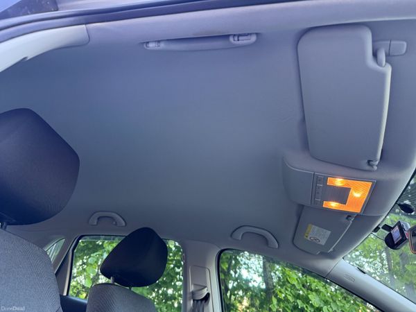 Volkswagen Polo 2013 388489966