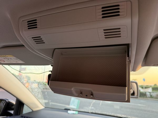 Volkswagen Golf 2015 388490132