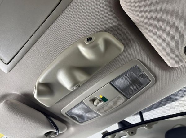 2018 Mitsubishi Outlander 2.0 Petrol Plug in Hybri 388401266
