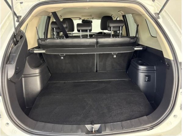 2018 Mitsubishi Outlander 2.0 Petrol Plug in Hybri 388401270