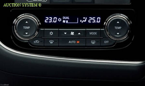 2018 Mitsubishi Outlander 2.0 Petrol Plug in Hybri 388401280