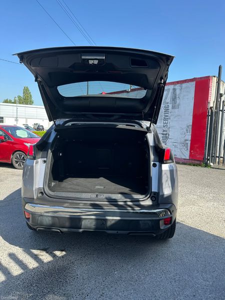 Peugeot 3008 1.6BlueHDI NCT LOW KMS 388414916