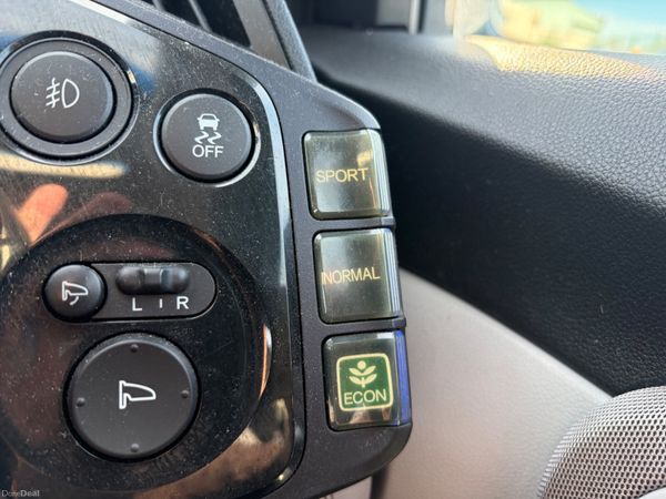 HYBRID-AUTOMATIC-NEW NCT 09/26-63KM 388418742