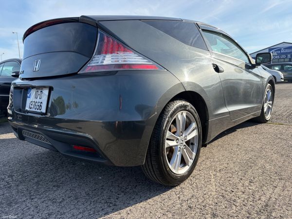HYBRID-AUTOMATIC-NEW NCT 09/26-63KM 388418744