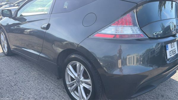 HYBRID-AUTOMATIC-NEW NCT 09/26-63KM 388418748