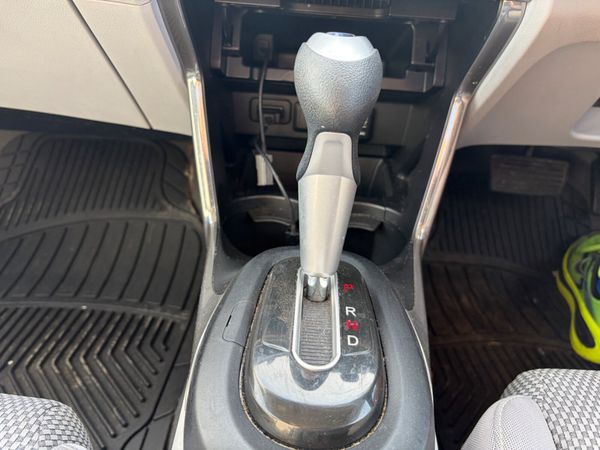 HYBRID-AUTOMATIC-NEW NCT 09/26-63KM 388418720