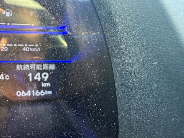 HYBRID-AUTOMATIC-NEW NCT 09/26-63KM 388418722
