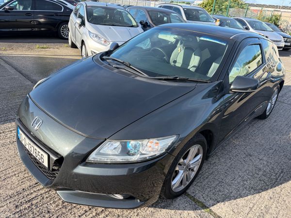 HYBRID-AUTOMATIC-NEW NCT 09/26-63KM 388419090
