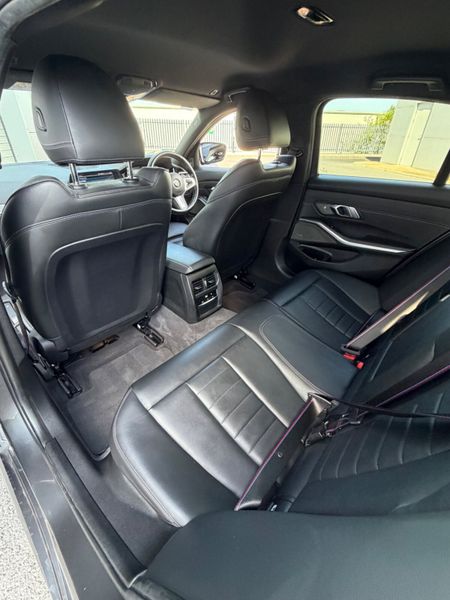 202 BMW 3-Series Msport 388422058