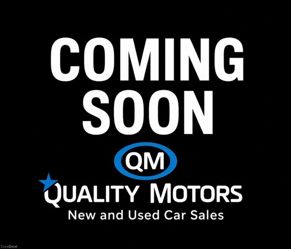 2017 TOYOTA AQUA PETROL HYBRID (S56) 388424918