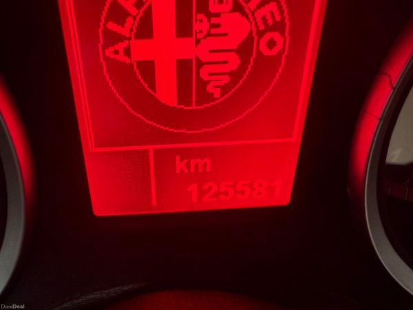 VERY RARE 3.2 4x4. ONLY 125KM NCT 01/27 388425640