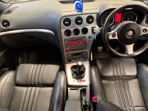 VERY RARE 3.2 4x4. ONLY 125KM NCT 01/27 388425642