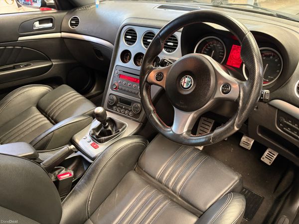 VERY RARE 3.2 4x4. ONLY 125KM NCT 01/27 388425608
