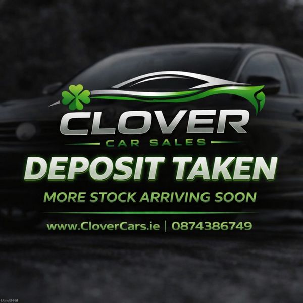 2022 TOYOTA PRIUS - LOW MILEAGE 388430934