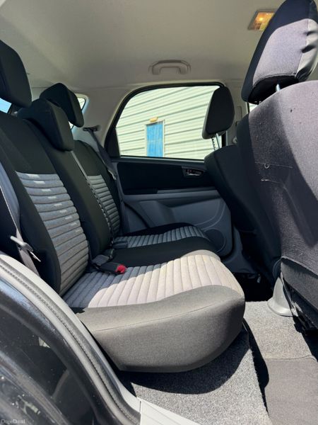 Suzuki SX4 2013 diesel 388436554
