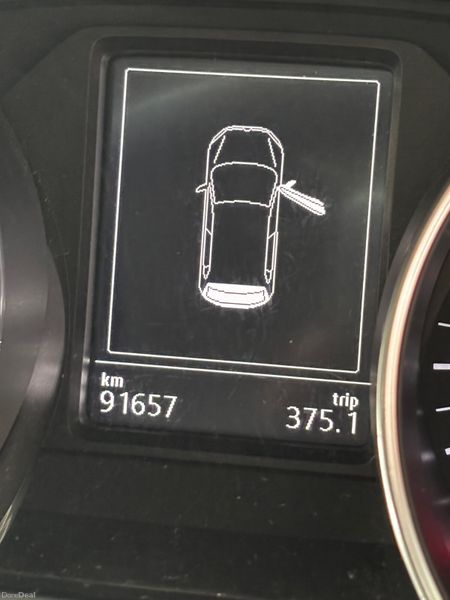2016 VW POLO - AUTOMATIC - STUNNING CAR 388541002