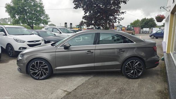 Audi A3 1.6 TDI Auto 388542990